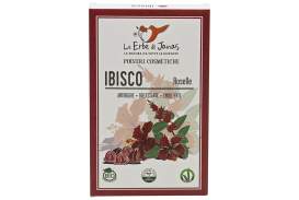 Ibisco 100gr  Legame Naturale