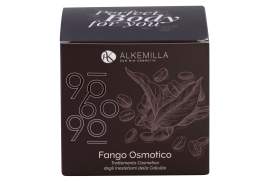 Alkemilla - Crema al Mirtillo Vene Varicose 90/60/90