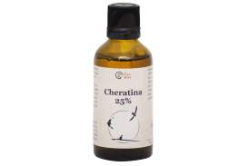 Olio essenziale di rosmarino per aromaterapia capelli pelle e unghie -  Rinfrescante olio essenziale di rosmarino per diffusori più trattamento del  cuoio capelluto secco