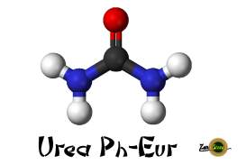 ALLUME DI ROCCA Cristallo Naturale Potassio Azione Emostatica 100 gr -  Europrof