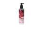 Shampoo Pomegranate e Patchouli Organic Shop