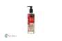 Shampoo Pomegranate e Patchouli Organic Shop