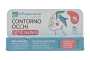 Contorno occhi Lift & Restore