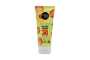 Crema Solare Viso 30 SPF pelle Secca