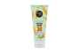 Crema Solare Viso 30 SPF pelli da normali a secche