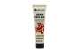 Emergency- Cofanetto solidale: Crema Corpo AHA & Gel doccia rivitalizzante