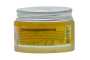 Olio gel struccante