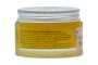 Olio gel struccante