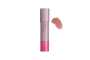 Special Effects Blush Eldaflower