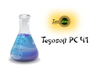 Tegosoft® PC 41 Polyglyceryl 4 Caprate
