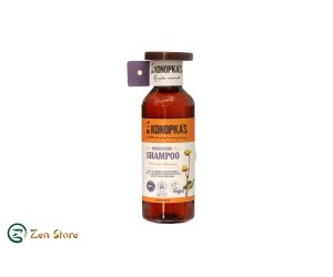 Nourishing Shampoo Nutriente - Dr. Konopka's