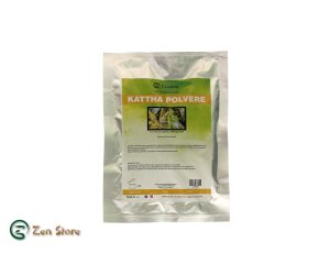 Acacia Polvere (Kattha)
