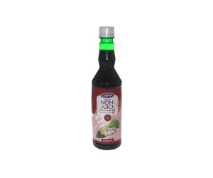 Succo di Noni