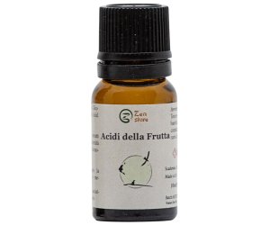 Acidi della Frutta (AHA) Concentrati