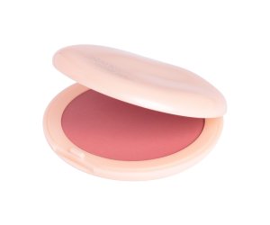 Cipria Velvet Blush - Flat Perfection