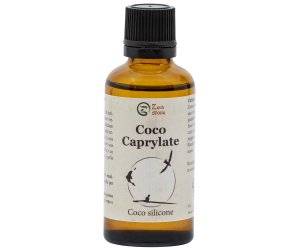 Coco Caprylate (Coco Silicone)