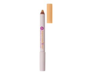 Correttore Light - Nascondino Concealer