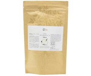 Ibisco Polvere - Linea Ayurvedica