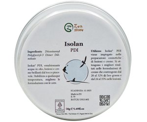 Isolan® PDI