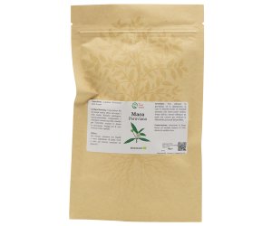 Maca Peruviana Polvere Biologica