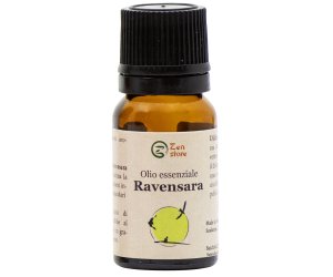 Olio Essenziale di Ravensara Aromatica
