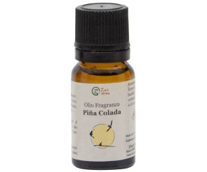 Olio Fragranza Pina Colada