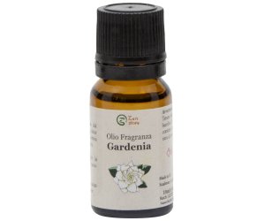 Olio fragranza Gardenia