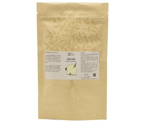 Polvere di Semi di Ajwain - Spezia