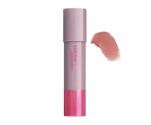 Special Effects Blush Eldaflower