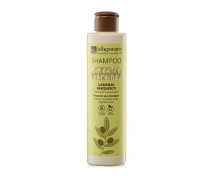 Shampoo Neutro