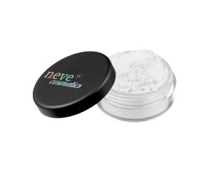 CIPRIE MINERALI Matte - Neve cosmetics